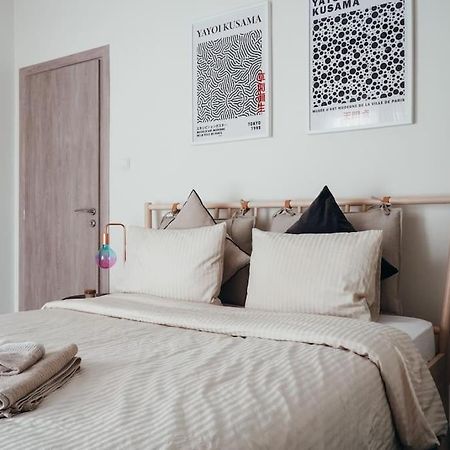 Charming Apartment In Keramikos Atina Dış mekan fotoğraf