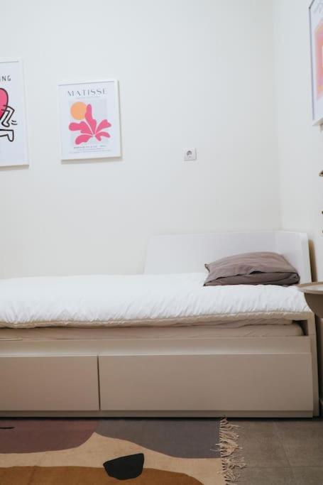Charming Apartment In Keramikos Atina Dış mekan fotoğraf