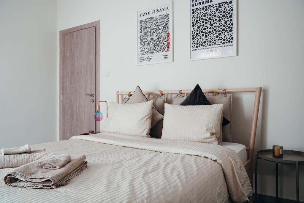 Charming Apartment In Keramikos Atina Dış mekan fotoğraf