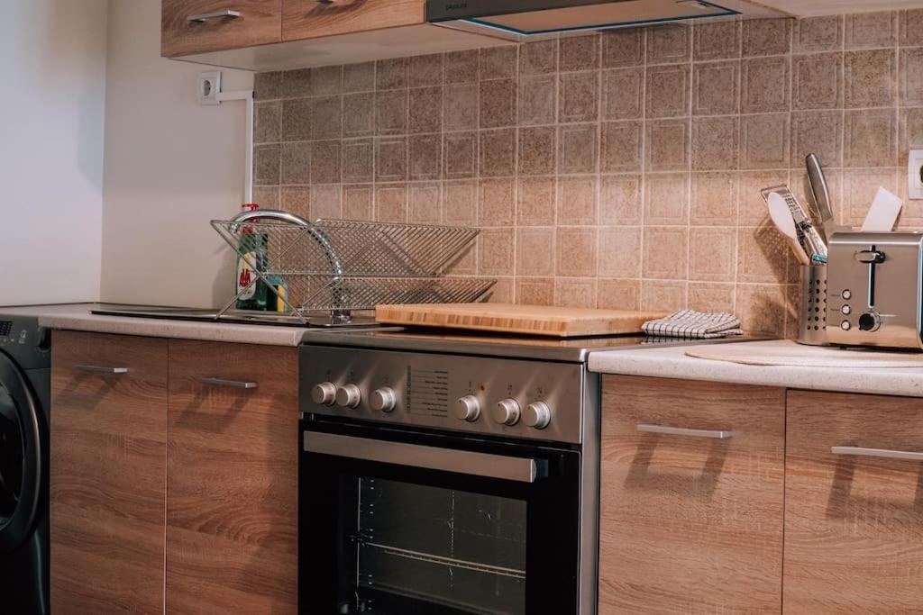 Charming Apartment In Keramikos Atina Dış mekan fotoğraf