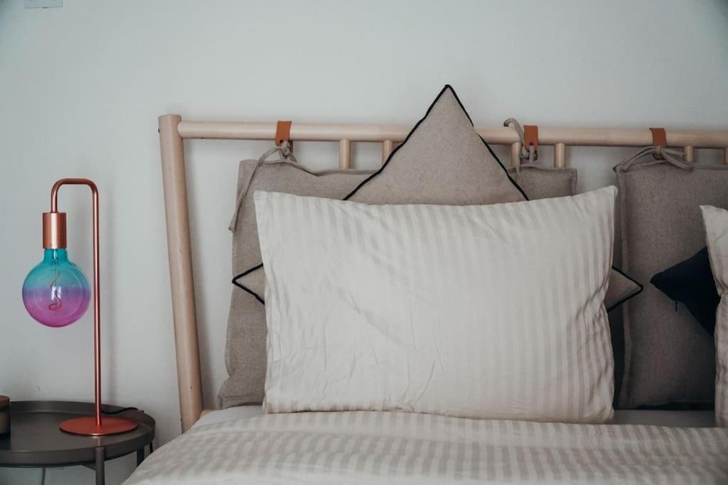 Charming Apartment In Keramikos Atina Dış mekan fotoğraf